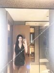 专业美足SM女王上海TS超模「王佳颖」推特全量资源大长腿魔鬼身材气质温柔女声