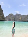 专业美足SM女王上海TS超模「王佳颖」推特全量资源大长腿魔鬼身材气质温柔女声