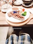 推特13万粉萝莉风coser可盐可甜TS娘【小舞酱】露脸私拍，嗲声嗲气3P前后夹击直男最爱