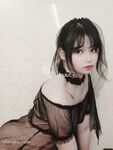 推特13万粉萝莉风coser可盐可甜TS娘【小舞酱】露脸私拍，嗲声嗲气3P前后夹击直男最爱
