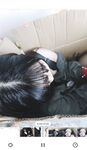 推特13万粉萝莉风coser可盐可甜TS娘【小舞酱】露脸私拍，嗲声嗲气3P前后夹击直男最爱