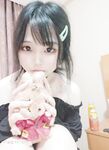 推特13万粉萝莉风coser可盐可甜TS娘【小舞酱】露脸私拍，嗲声嗲气3P前后夹击直男最爱
