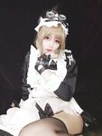 推特13万粉萝莉风coser可盐可甜TS娘【小舞酱】露脸私拍，嗲声嗲气3P前后夹击直男最爱