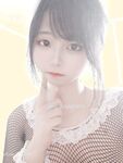 推特13万粉萝莉风coser可盐可甜TS娘【小舞酱】露脸私拍，嗲声嗲气3P前后夹击直男最爱