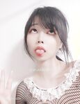 推特13万粉萝莉风coser可盐可甜TS娘【小舞酱】露脸私拍，嗲声嗲气3P前后夹击直男最爱