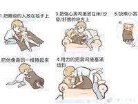 推特13万粉萝莉风coser可盐可甜TS娘【小舞酱】露脸私拍，嗲声嗲气3P前后夹击直男最爱