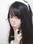 推特13万粉萝莉风coser可盐可甜TS娘【小舞酱】露脸私拍，嗲声嗲气3P前后夹击直男最爱