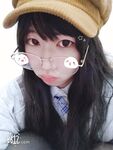 推特13万粉萝莉风coser可盐可甜TS娘【小舞酱】露脸私拍，嗲声嗲气3P前后夹击直男最爱