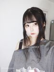 推特13万粉萝莉风coser可盐可甜TS娘【小舞酱】露脸私拍，嗲声嗲气3P前后夹击直男最爱