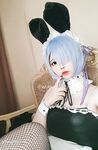 推特13万粉萝莉风coser可盐可甜TS娘【小舞酱】露脸私拍，嗲声嗲气3P前后夹击直男最爱