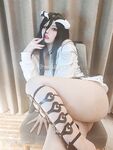 推特13万粉萝莉风coser可盐可甜TS娘【小舞酱】露脸私拍，嗲声嗲气3P前后夹击直男最爱