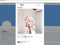 Twitter蘿莉〖英梨梨〗極品美女女神 表面看起來挺文靜，私下騷出水，粉嫩私處道具紫薇挑逗