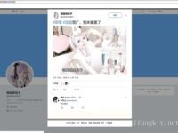 Twitter蘿莉〖英梨梨〗極品美女女神 表面看起來挺文靜，私下騷出水，粉嫩私處道具紫薇挑逗