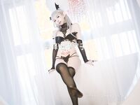 Twitter蘿莉〖英梨梨〗極品美女女神 表面看起來挺文靜，私下騷出水，粉嫩私處道具紫薇挑逗