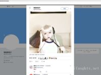 Twitter蘿莉〖英梨梨〗極品美女女神 表面看起來挺文靜，私下騷出水，粉嫩私處道具紫薇挑逗