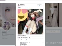 Twitter蘿莉〖英梨梨〗極品美女女神 表面看起來挺文靜，私下騷出水，粉嫩私處道具紫薇挑逗