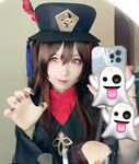 Twitter蘿莉〖英梨梨〗極品美女女神 表面看起來挺文靜，私下騷出水，粉嫩私處道具紫薇挑逗
