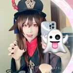 Twitter蘿莉〖英梨梨〗極品美女女神 表面看起來挺文靜，私下騷出水，粉嫩私處道具紫薇挑逗