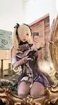 Twitter蘿莉〖英梨梨〗極品美女女神 表面看起來挺文靜，私下騷出水，粉嫩私處道具紫薇挑逗