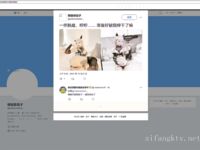 Twitter蘿莉〖英梨梨〗極品美女女神 表面看起來挺文靜，私下騷出水，粉嫩私處道具紫薇挑逗