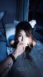 【私人定製】【畫質絕美】色情攝影師「MC」推特作品全集 干攝影的活做愛做的事