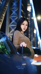 【私人定製】【畫質絕美】色情攝影師「MC」推特作品全集 干攝影的活做愛做的事