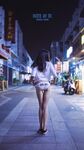 【私人定製】【畫質絕美】色情攝影師「MC」推特作品全集 干攝影的活做愛做的事