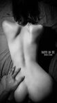 【私人定製】【畫質絕美】色情攝影師「MC」推特作品全集 干攝影的活做愛做的事