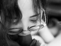 【私人定製】【畫質絕美】色情攝影師「MC」推特作品全集 干攝影的活做愛做的事