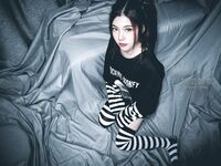 【私人定製】【畫質絕美】色情攝影師「MC」推特作品全集 干攝影的活做愛做的事