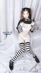 【私人定製】【畫質絕美】色情攝影師「MC」推特作品全集 干攝影的活做愛做的事