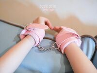 【私人定製】【畫質絕美】色情攝影師「MC」推特作品全集 干攝影的活做愛做的事