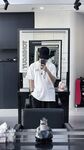 【私人定製】【畫質絕美】色情攝影師「MC」推特作品全集 干攝影的活做愛做的事