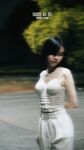 【私人定製】【畫質絕美】色情攝影師「MC」推特作品全集 干攝影的活做愛做的事