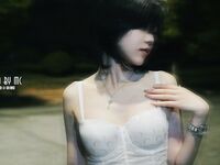 【私人定製】【畫質絕美】色情攝影師「MC」推特作品全集 干攝影的活做愛做的事