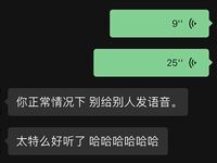 【私人定製】【畫質絕美】色情攝影師「MC」推特作品全集 干攝影的活做愛做的事