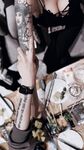 【私人定製】【畫質絕美】色情攝影師「MC」推特作品全集 干攝影的活做愛做的事
