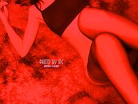 【私人定製】【畫質絕美】色情攝影師「MC」推特作品全集 干攝影的活做愛做的事