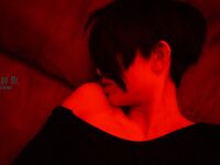 【私人定製】【畫質絕美】色情攝影師「MC」推特作品全集 干攝影的活做愛做的事