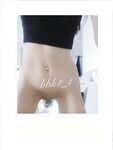 Ang top contrast beauty goddess〖bbk1_1〗ay naglalaro sa maliit na puki na walang anumang bottom line, ang purong humanoid na maliit na asong ligaw na kasarian ay pumulandit gamit ang malalaking props na si Ziwei at binabaha ng vaginal fluids
