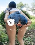 Ang top contrast beauty goddess〖bbk1_1〗ay naglalaro sa maliit na puki na walang anumang bottom line, ang purong humanoid na maliit na asong ligaw na kasarian ay pumulandit gamit ang malalaking props na si Ziwei at binabaha ng vaginal fluids