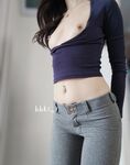 Ang top contrast beauty goddess〖bbk1_1〗ay naglalaro sa maliit na puki na walang anumang bottom line, ang purong humanoid na maliit na asong ligaw na kasarian ay pumulandit gamit ang malalaking props na si Ziwei at binabaha ng vaginal fluids
