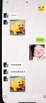 專門約啪清純漂亮蘿莉的大神【江南第一深情】作品集合！各種洛麗塔服裝，每個都很嫩，總是把小美眉給操哭了，帶著哭腔叫床 誰能受得了啊