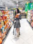岬近親相姦【潮吹きできる妹】妹をレイプしてまた更新しました！ほろ酔いになったらセックスしましょう！初めてのアナルセックスに妹が大絶叫！黒ストッキングのファン、美脚と大きなお尻、豊満な魅力