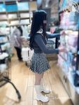 岬近親相姦【潮吹きできる妹】妹をレイプしてまた更新しました！ほろ酔いになったらセックスしましょう！初めてのアナルセックスに妹が大絶叫！黒ストッキングのファン、美脚と大きなお尻、豊満な魅力