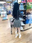岬近親相姦【潮吹きできる妹】妹をレイプしてまた更新しました！ほろ酔いになったらセックスしましょう！初めてのアナルセックスに妹が大絶叫！黒ストッキングのファン、美脚と大きなお尻、豊満な魅力