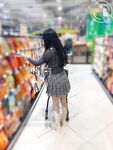 岬近親相姦【潮吹きできる妹】妹をレイプしてまた更新しました！ほろ酔いになったらセックスしましょう！初めてのアナルセックスに妹が大絶叫！黒ストッキングのファン、美脚と大きなお尻、豊満な魅力