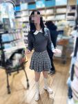 岬近親相姦【潮吹きできる妹】妹をレイプしてまた更新しました！ほろ酔いになったらセックスしましょう！初めてのアナルセックスに妹が大絶叫！黒ストッキングのファン、美脚と大きなお尻、豊満な魅力