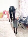 岬近親相姦【潮吹きできる妹】妹をレイプしてまた更新しました！ほろ酔いになったらセックスしましょう！初めてのアナルセックスに妹が大絶叫！黒ストッキングのファン、美脚と大きなお尻、豊満な魅力