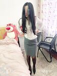 岬近親相姦【潮吹きできる妹】妹をレイプしてまた更新しました！ほろ酔いになったらセックスしましょう！初めてのアナルセックスに妹が大絶叫！黒ストッキングのファン、美脚と大きなお尻、豊満な魅力